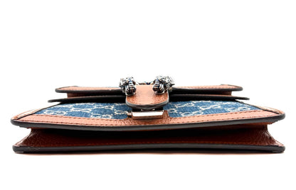 CHAIN WALLET GUCCI DIONYSUS