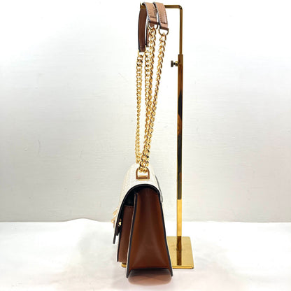 SHOULDER BAG MICHAEL KORS