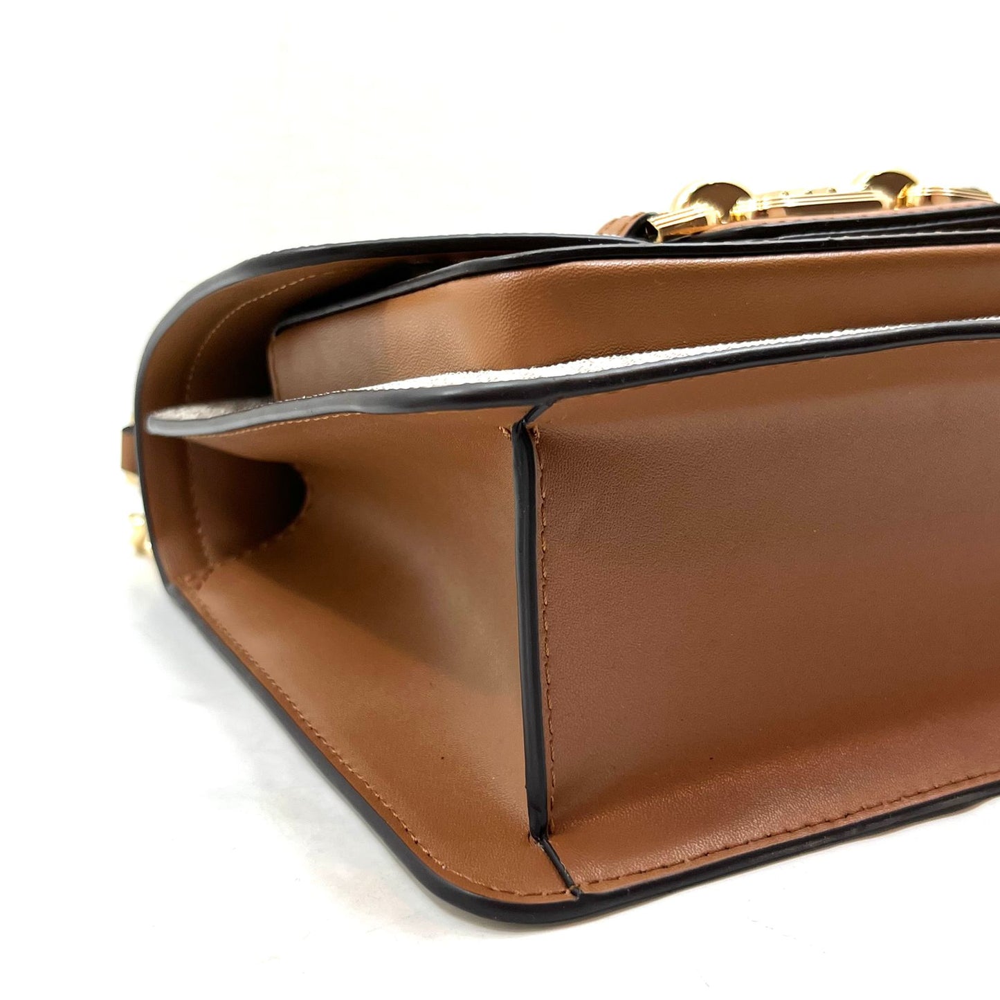 SHOULDER BAG MICHAEL KORS