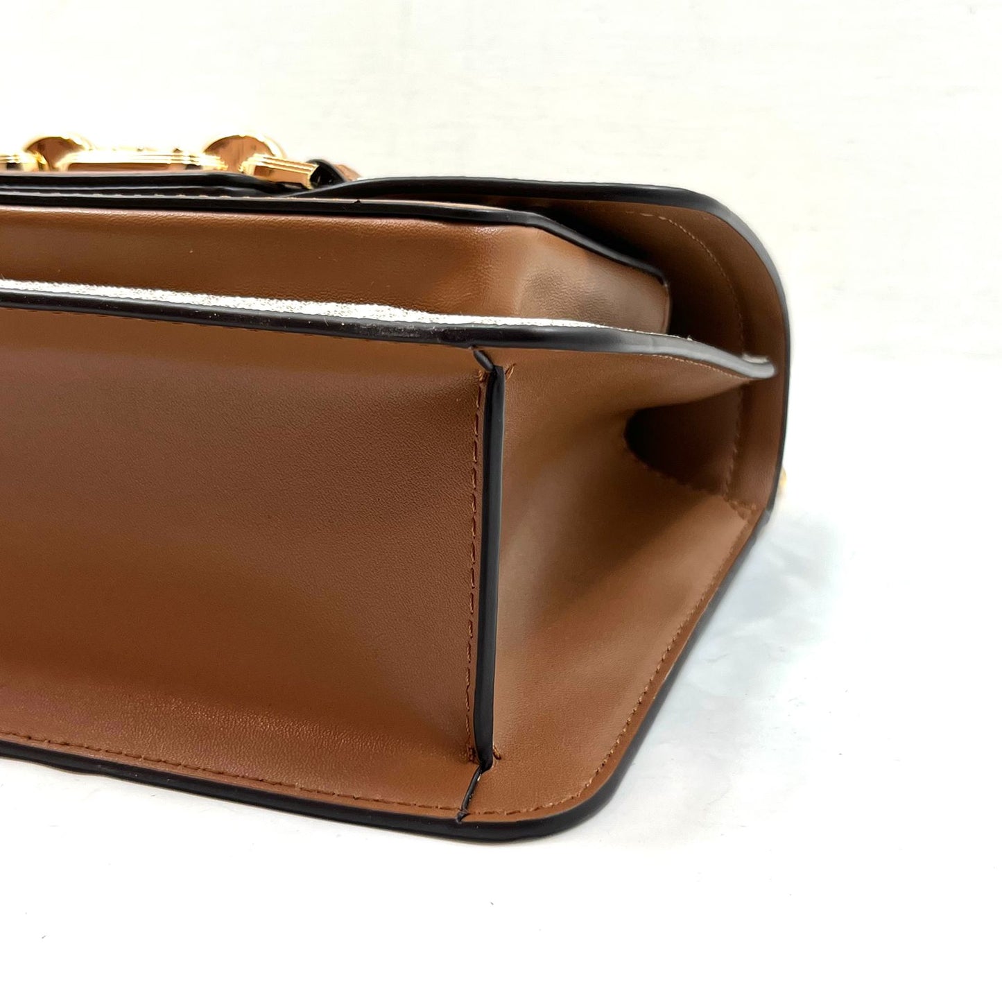 SHOULDER BAG MICHAEL KORS
