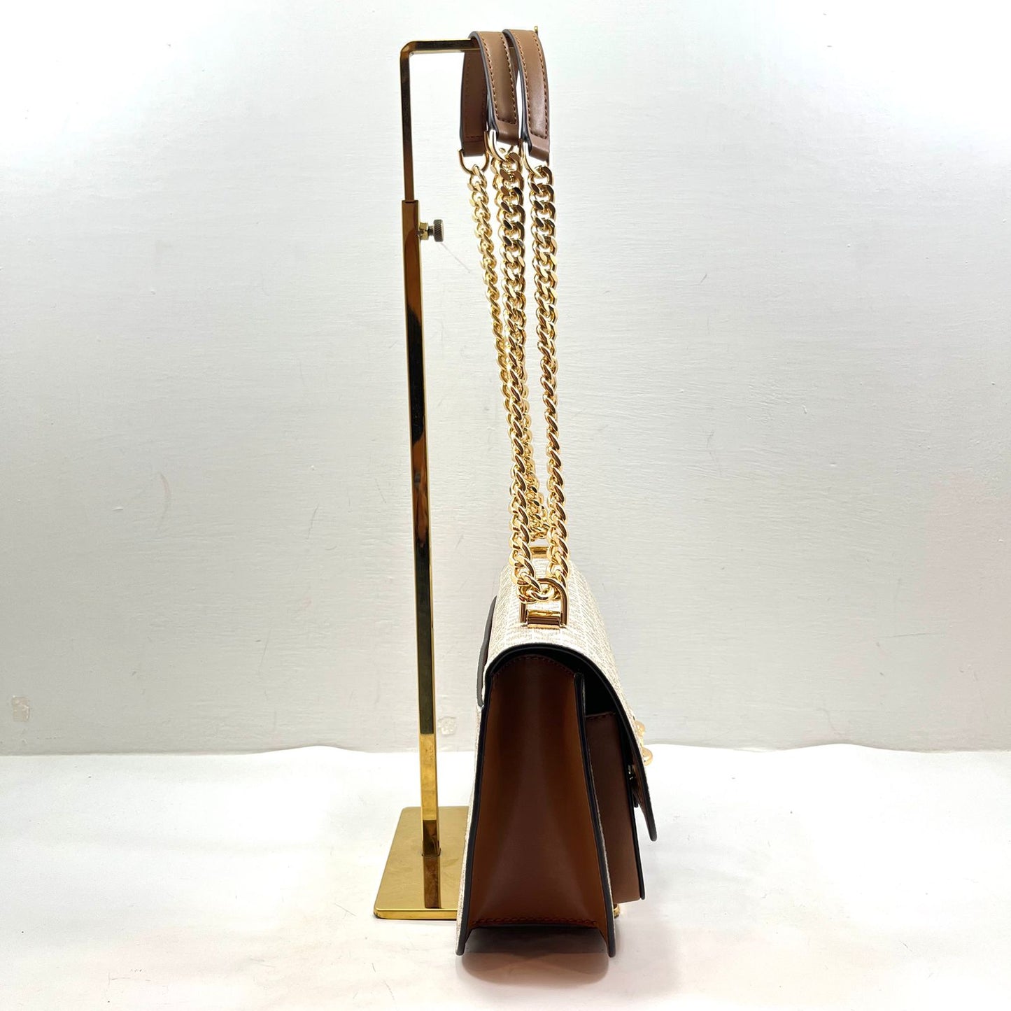 SHOULDER BAG MICHAEL KORS
