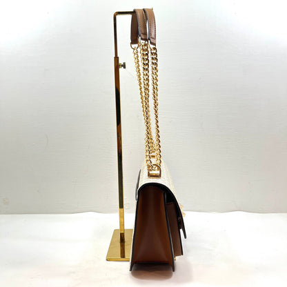 SHOULDER BAG MICHAEL KORS