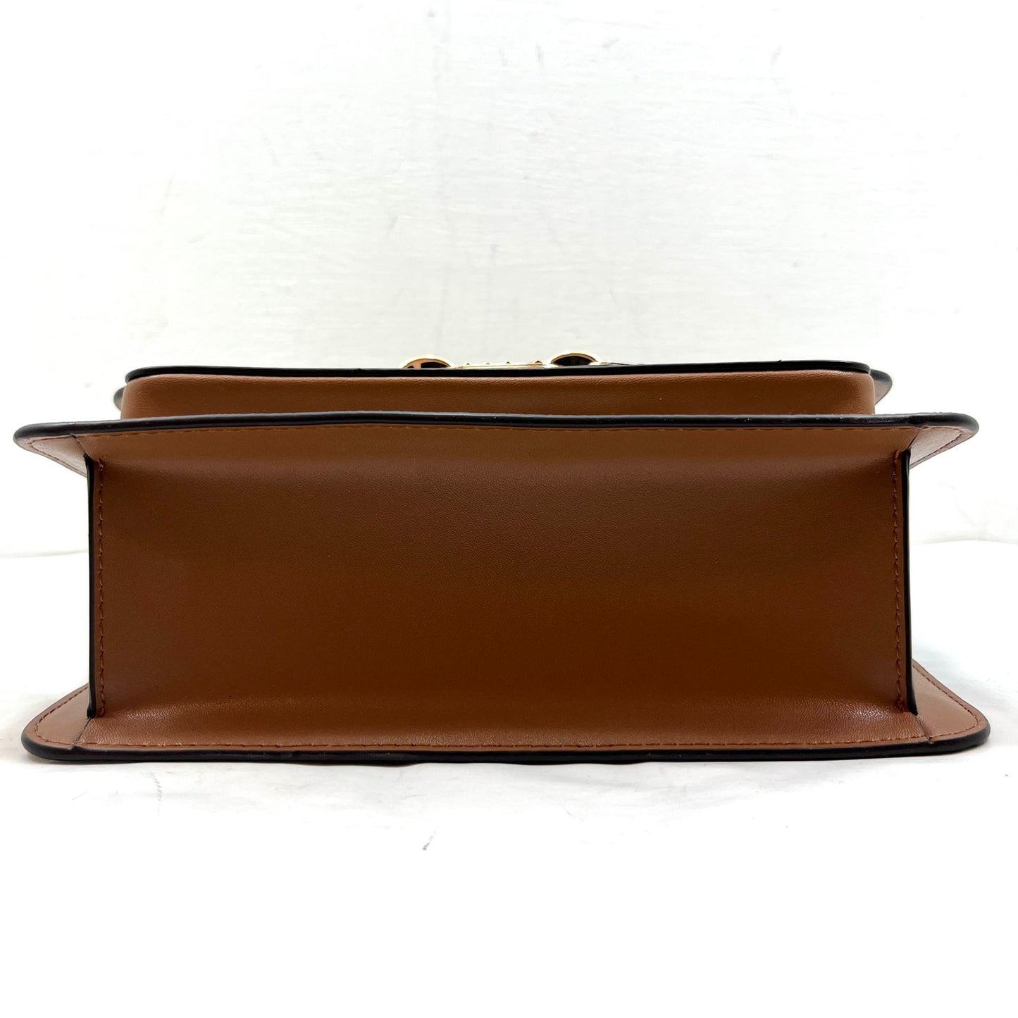 SHOULDER BAG MICHAEL KORS