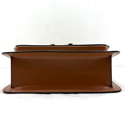 SHOULDER BAG MICHAEL KORS
