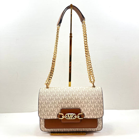 SHOULDER BAG MICHAEL KORS