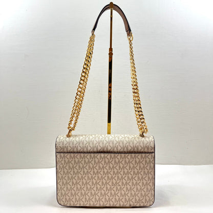 SHOULDER BAG MICHAEL KORS