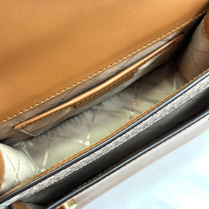 SHOULDER BAG MICHAEL KORS