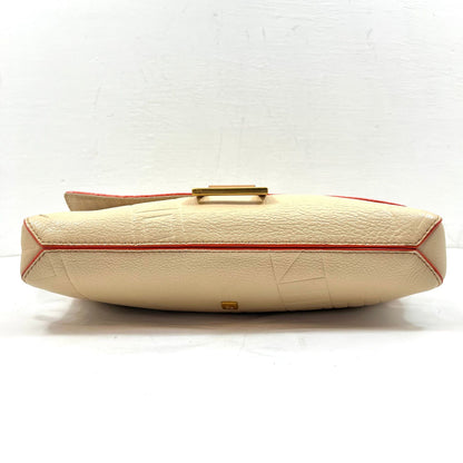 SHOULDER BAG PURIFICACIÓN GARCÍA
