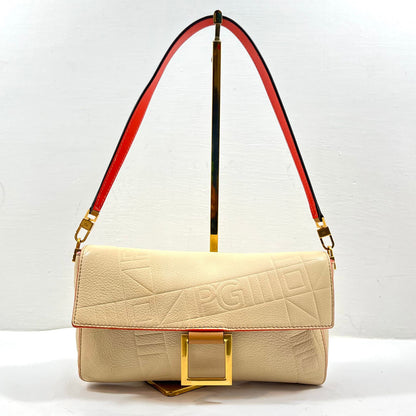 SHOULDER BAG PURIFICACIÓN GARCÍA