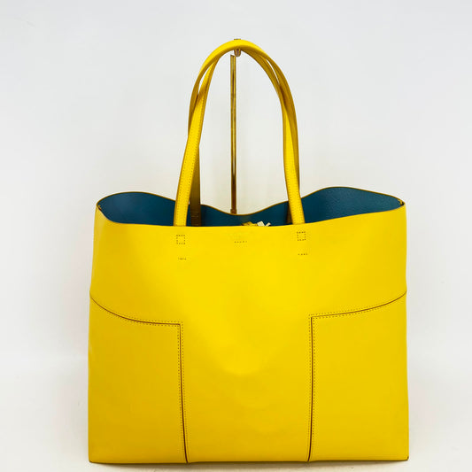 BOLSO BLOCK-T TORY BURCH