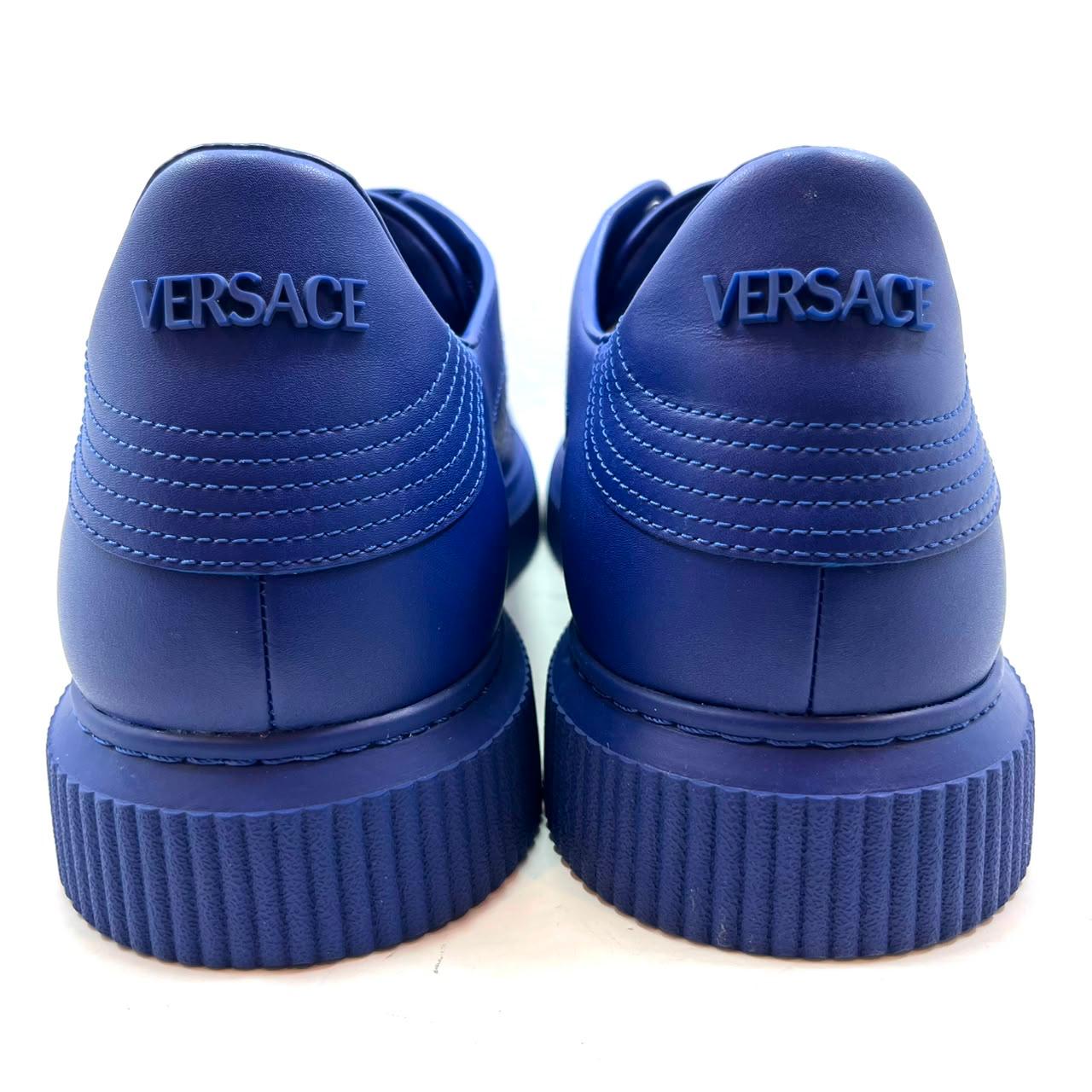 TENIS VERSACE