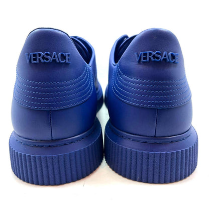 TENIS VERSACE
