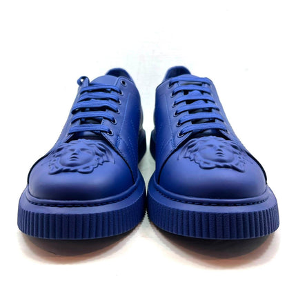 TENIS VERSACE
