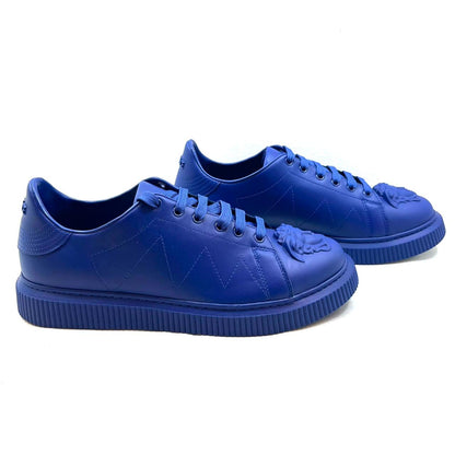 TENIS VERSACE