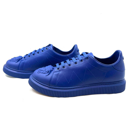 TENIS VERSACE