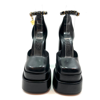 PLATAFORMAS VERSACE