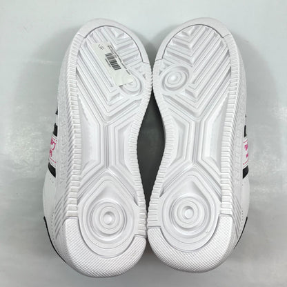 TENIS VERSACE JEANS COUTURE