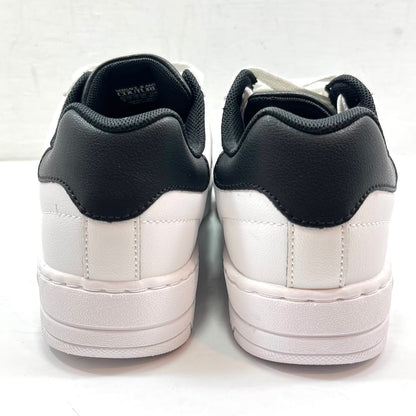 TENIS VERSACE JEANS COUTURE