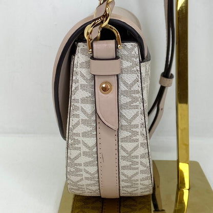 BOLSO MICHAEL KORS