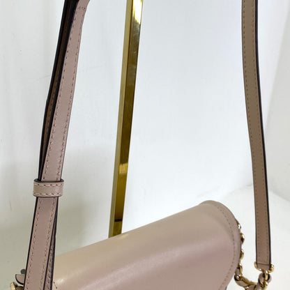 BOLSO MICHAEL KORS