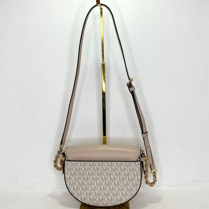 BOLSO MICHAEL KORS