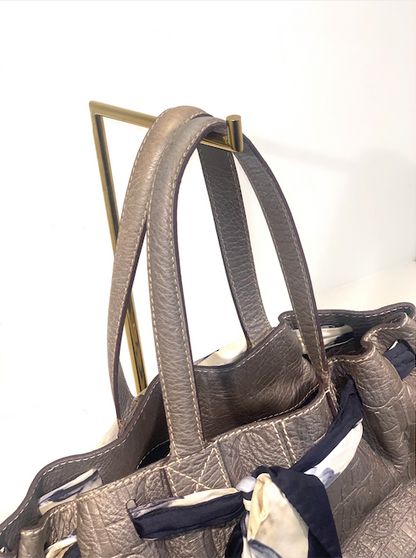 CH CAROLINA HERRERA HOBO