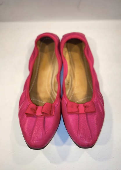 FLATS SALVATORE FERRAGAMO