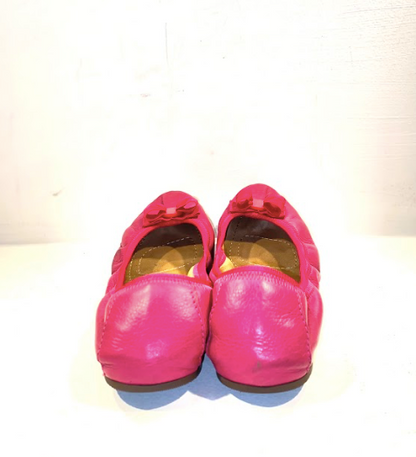 FLATS SALVATORE FERRAGAMO