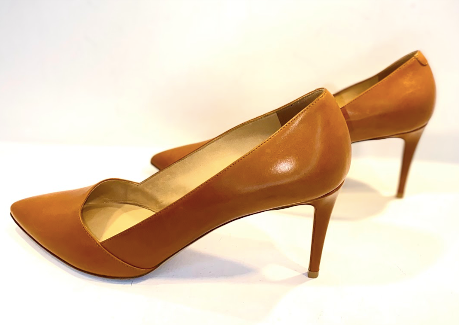 ZAPATILLAS LONGCHAMP