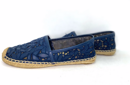 ALPARGATAS TORY BURCH