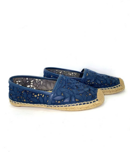 ALPARGATAS TORY BURCH