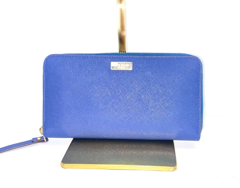 CARTERA KATE SPADE