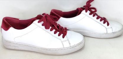 TENIS MICHAEL KORS