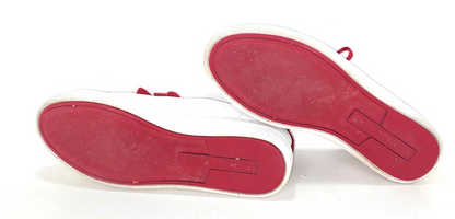 TENIS MICHAEL KORS
