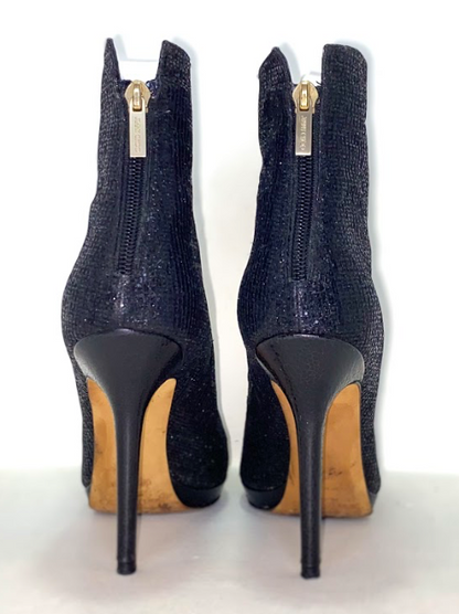 BOTINES JIMMY CHOO