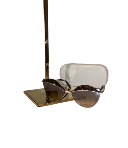 LENTES MARC JACOBS