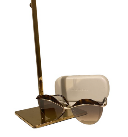LENTES MARC JACOBS