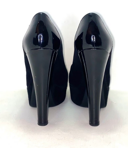 ZAPATOS LOUIS VUITTON