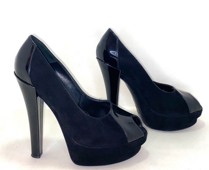 ZAPATOS LOUIS VUITTON