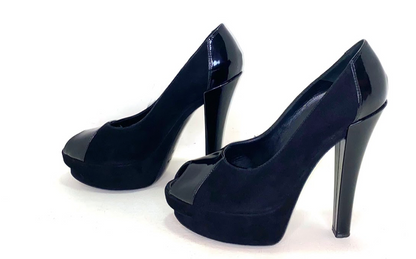ZAPATOS LOUIS VUITTON