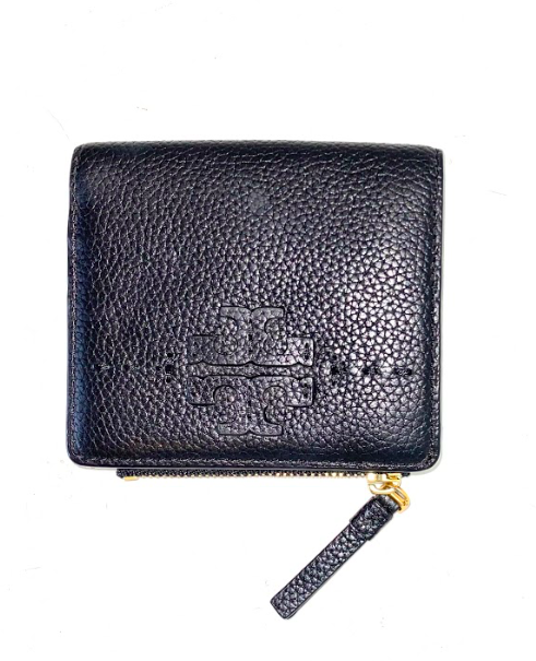 CARTERA TORY BURCH