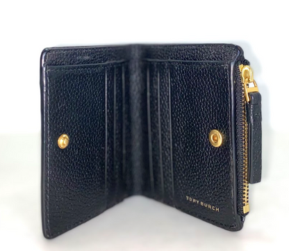 CARTERA TORY BURCH Reestrena by Elysse Acce