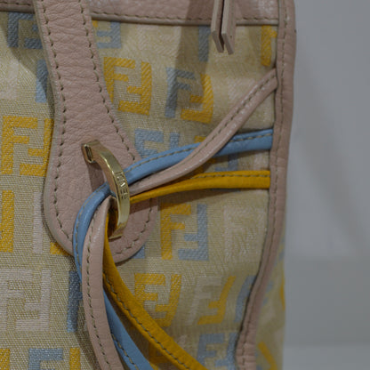 BOLSO FENDI