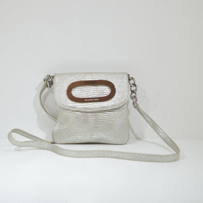 BOLSO MICHAEL KORS CROSSBODY