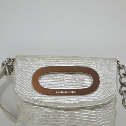 BOLSO MICHAEL KORS CROSSBODY