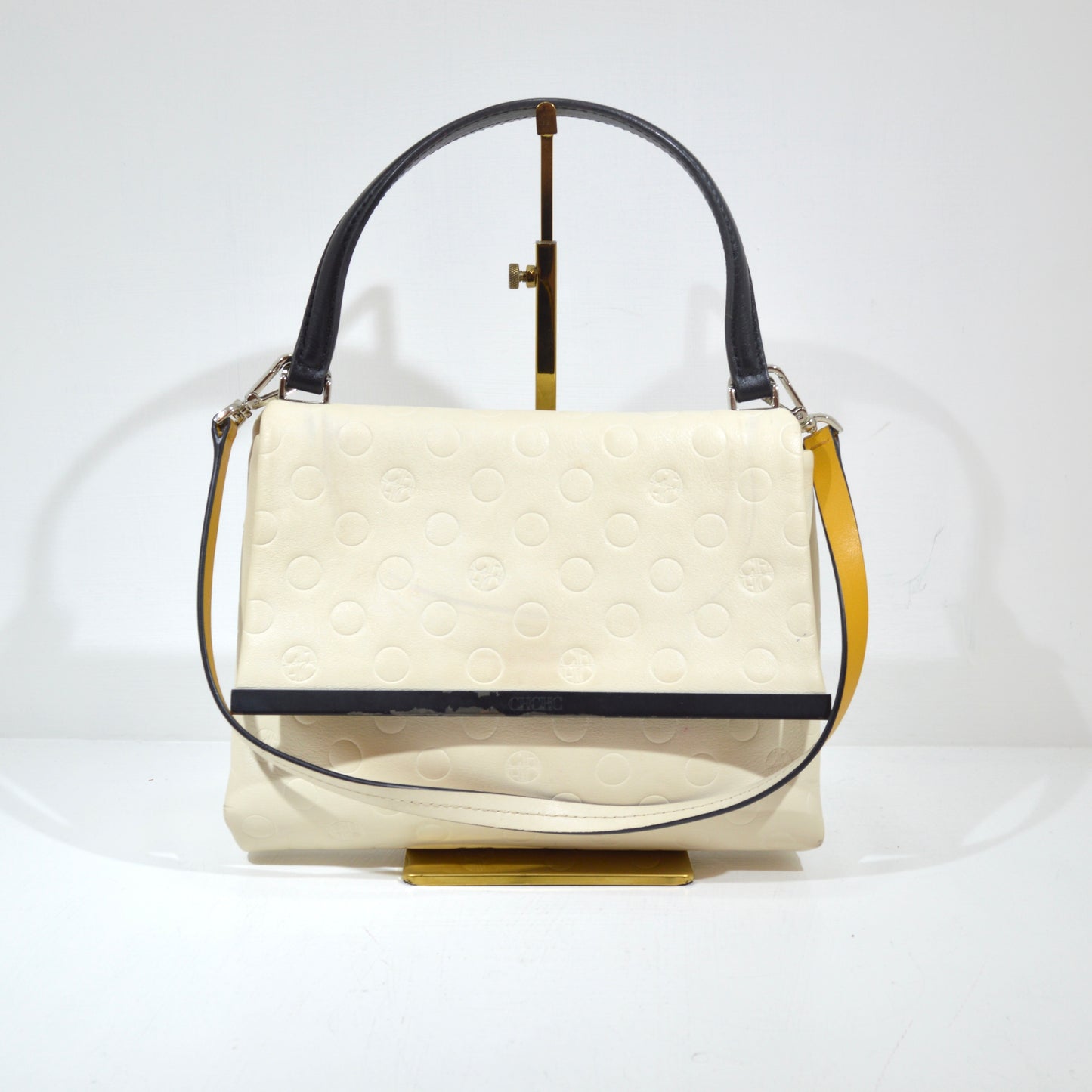 CAROLINA HERRERA BOLSO