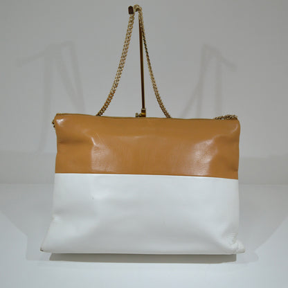 BOLSO COACH