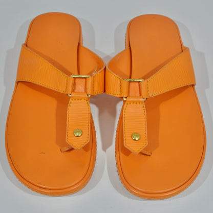 SANDALIAS LOUIS VUITTON