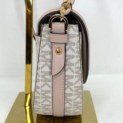 BOLSO MICHAEL KORS