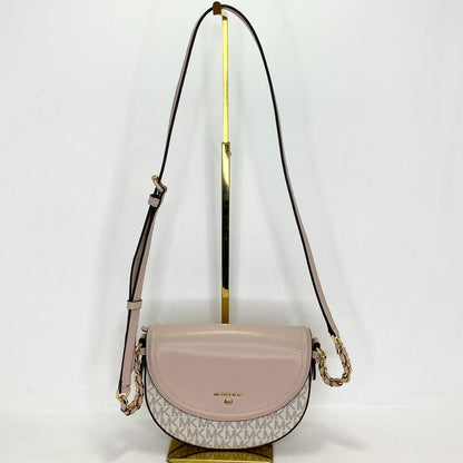 BOLSO MICHAEL KORS